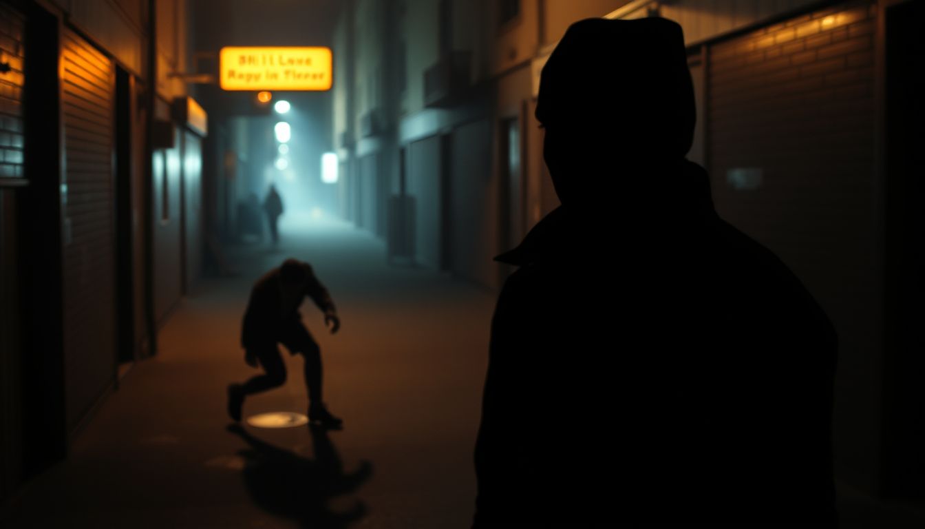 Álmodni ellenség bajban van: győzelem vagy helyzetforduló.