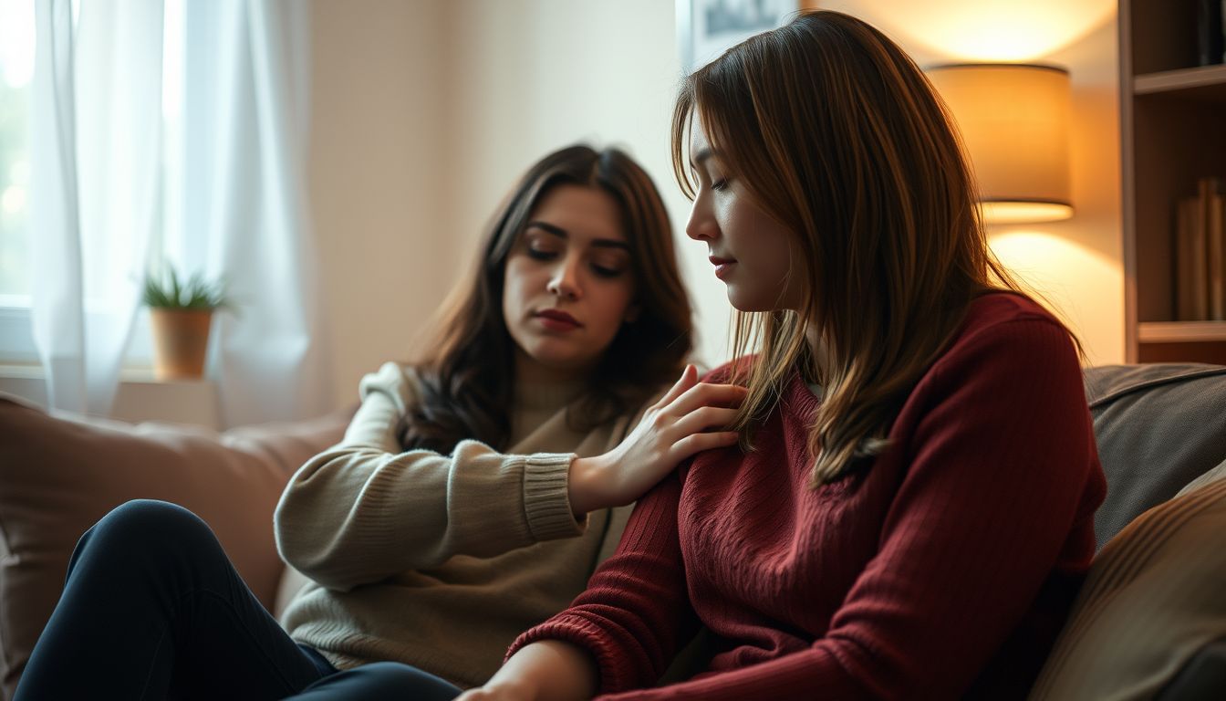 A 8. barát fogságban álmodása elveszettség érzését jelzi.