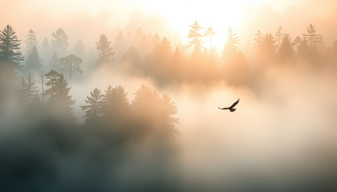 A fogoly álmok a lélek spirituális fejlődését jelzik.