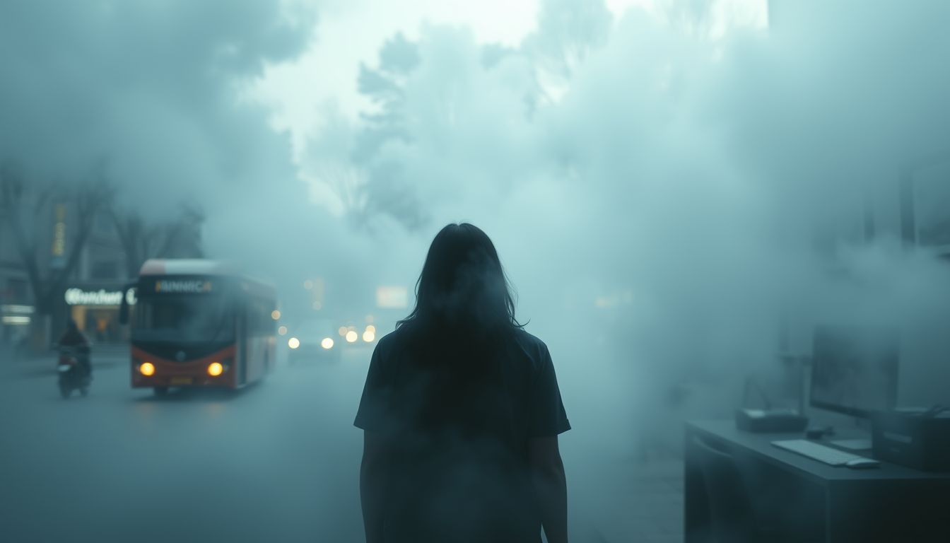 A fogoly álom a korlátozottság és belső konfliktus jelképe.