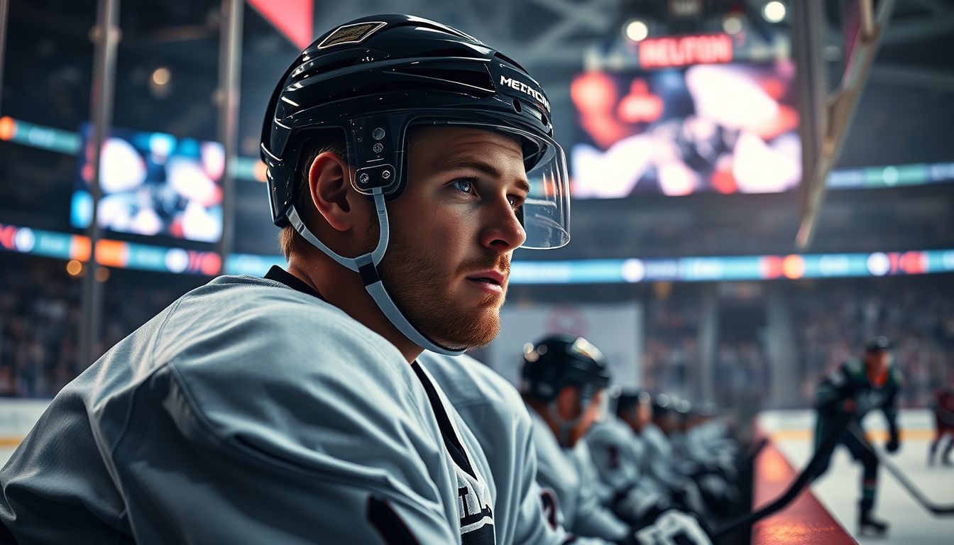 A kispadon ülni türelemre és csapatmunkára utal az álomban.