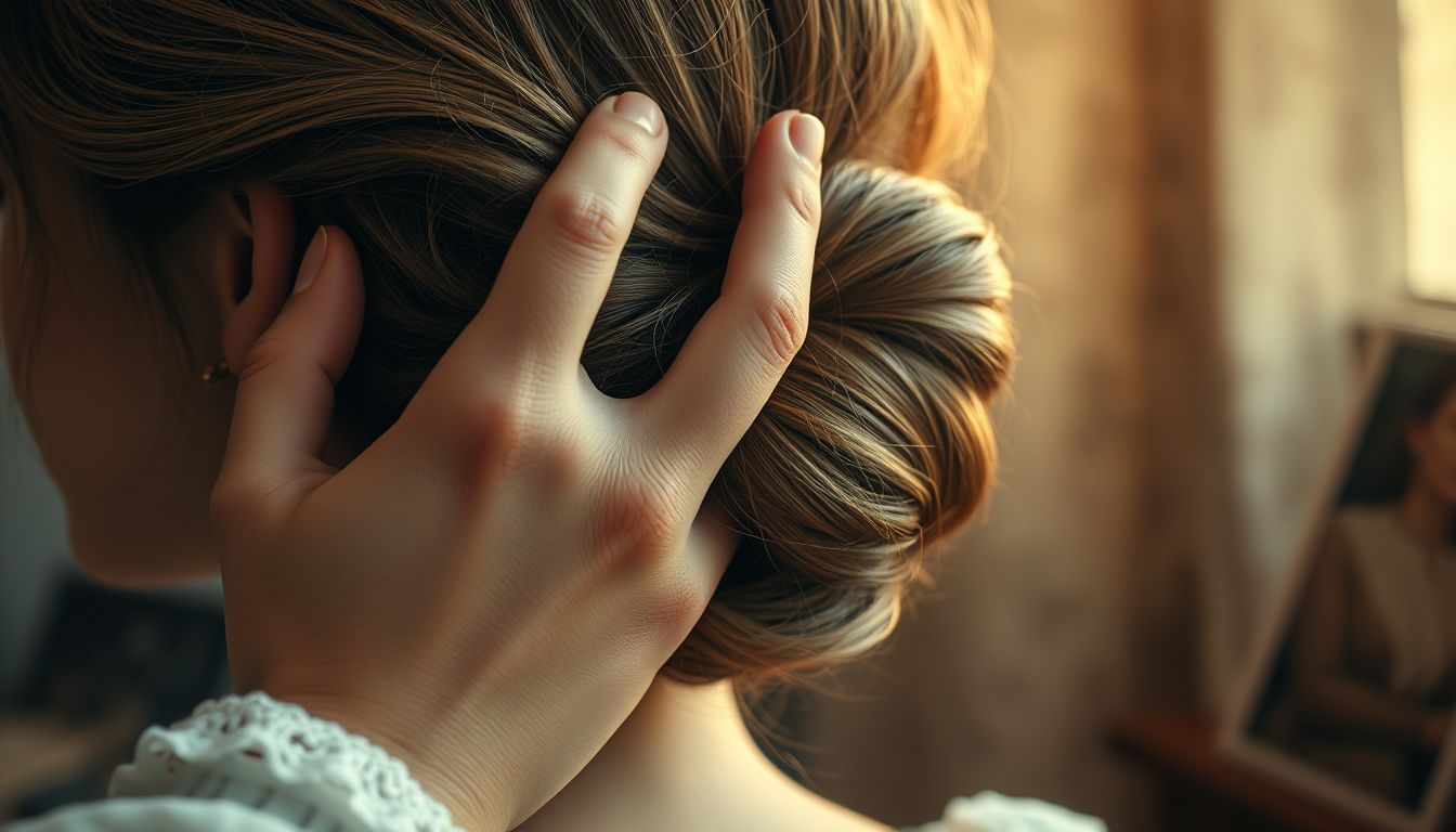 A konty álomban a múlt emlékeinek szimbolikus megjelenése.