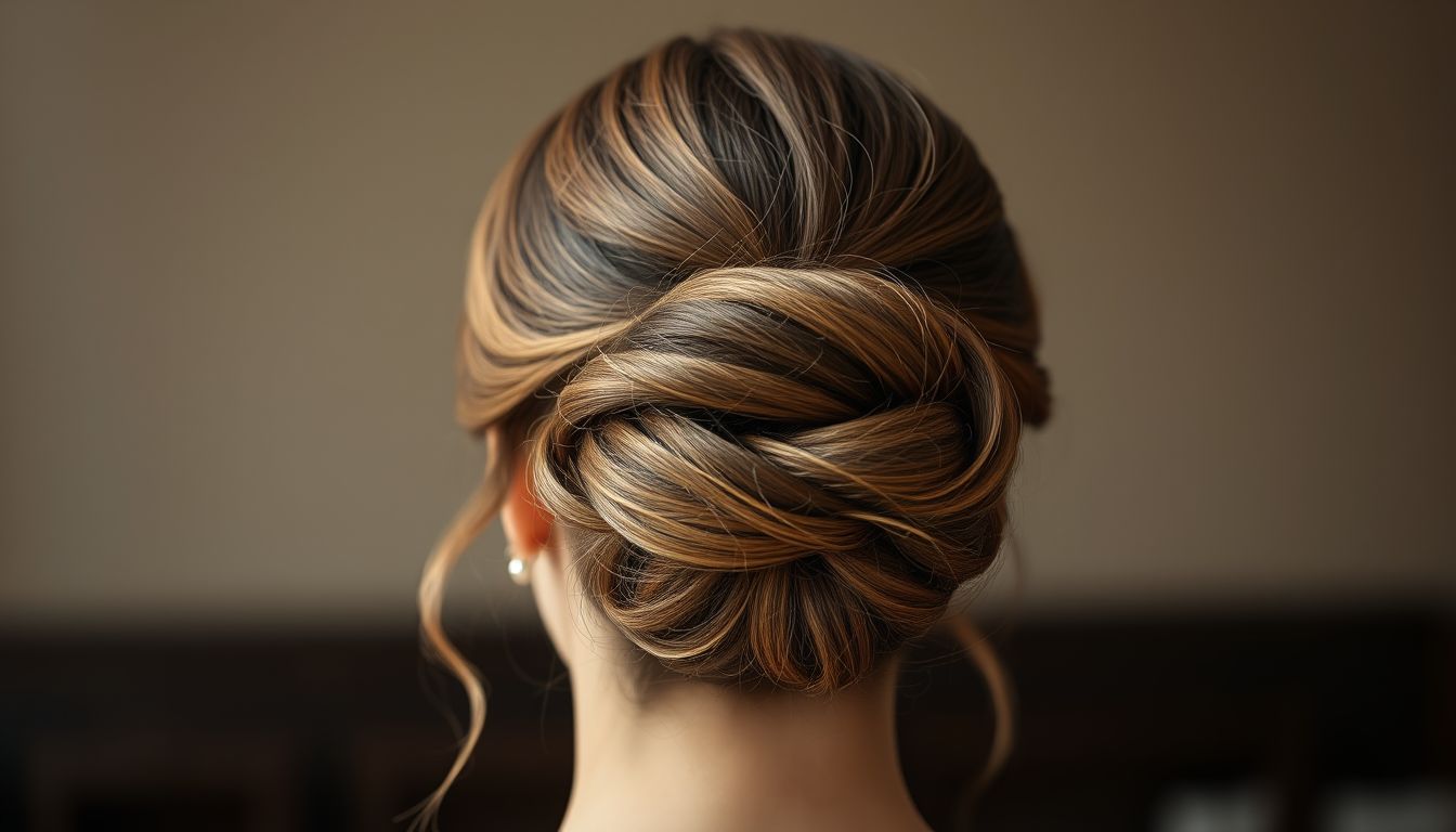 A konty az álomban a nőiesség és elegancia szimbóluma.