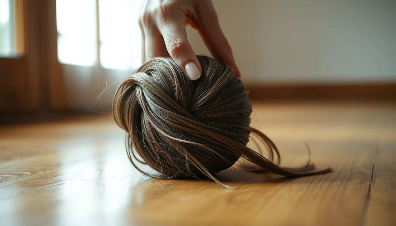 A konty elvesztése álomban a személyes kontroll elvesztését jelzi.