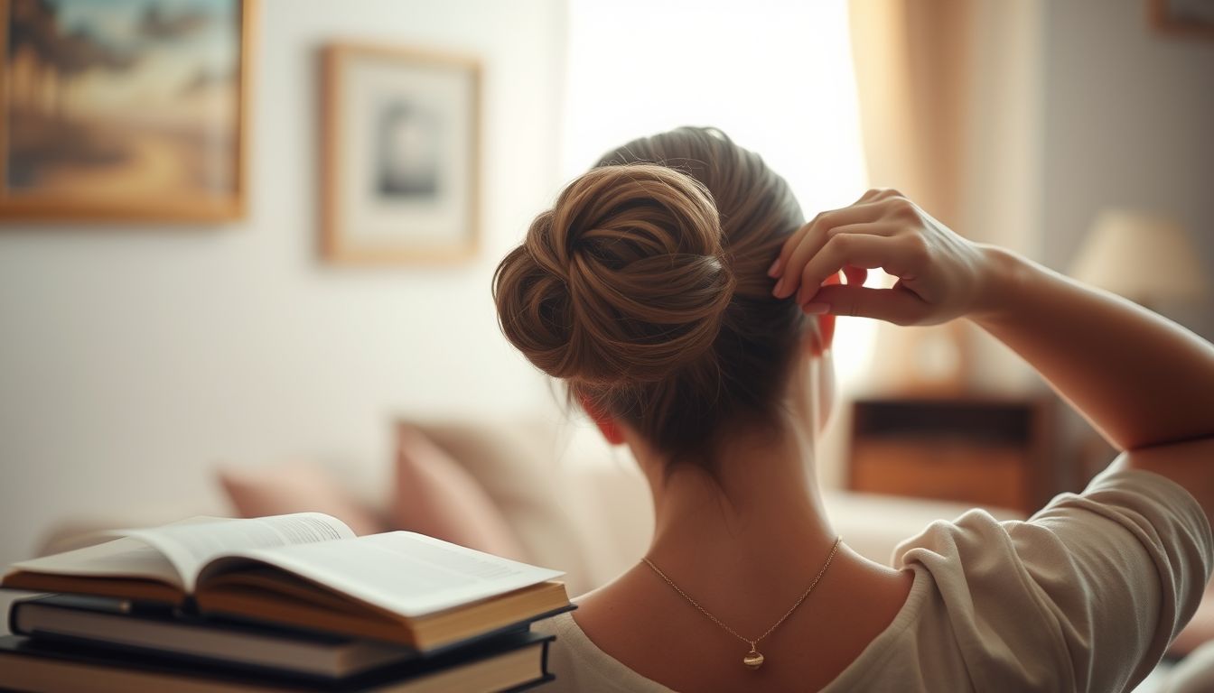 A konty álomban személyes identitásunk és önkifejezésünk szimbóluma.