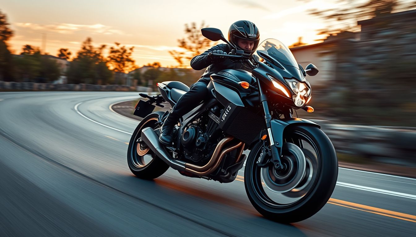 Az álombeli motor sebessége az életritmusod tükrözője lehet.