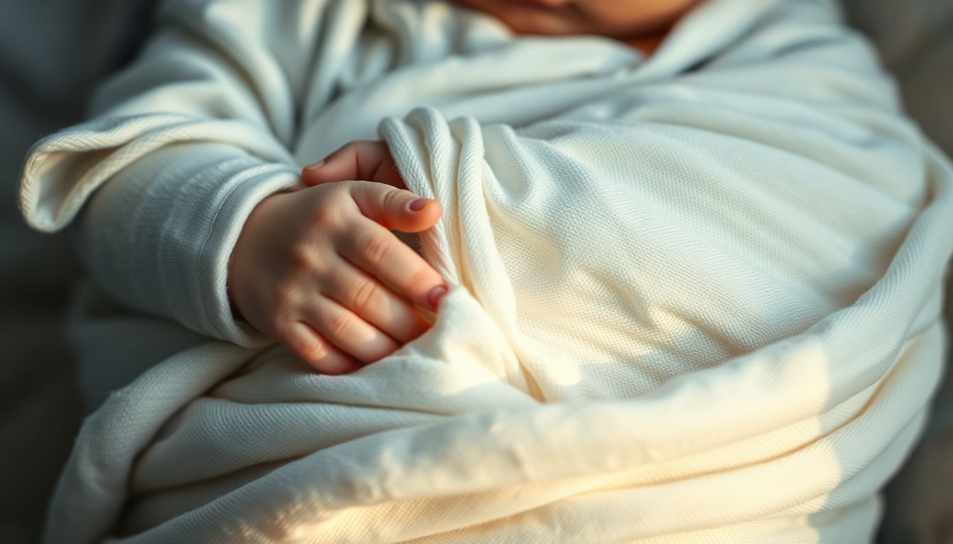 A pólya a kötöttség és korlátozott szabadság szimbóluma.