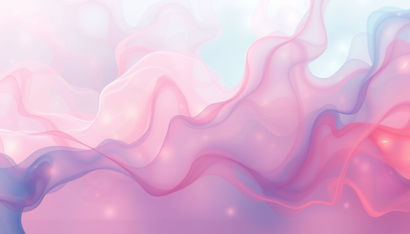 A színek álombeli kombinációi érzelmi üzeneteket hordoznak számunkra.