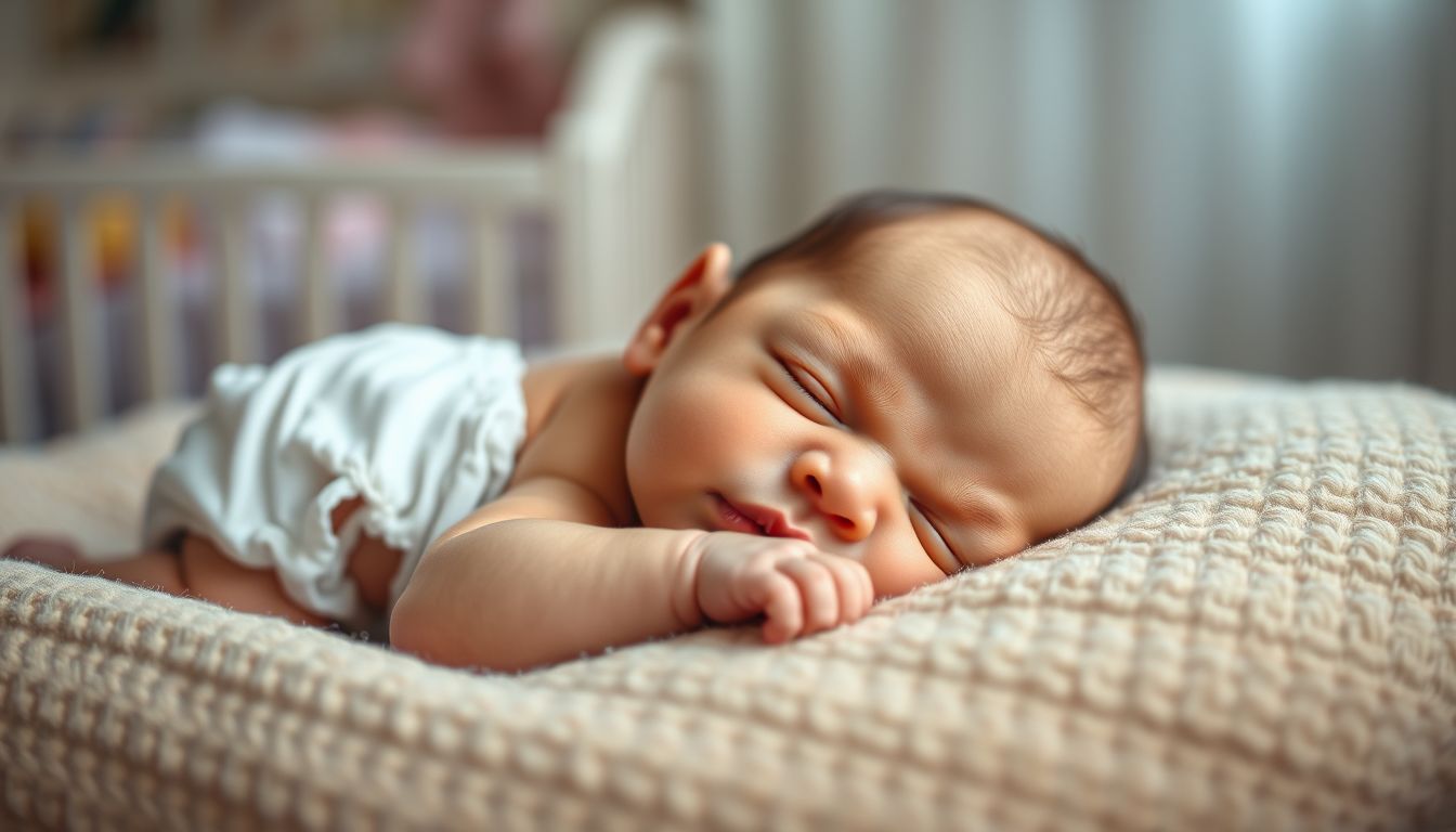 Álomban állaton pelenka a felelősségvállalás szükségességét jelzi.