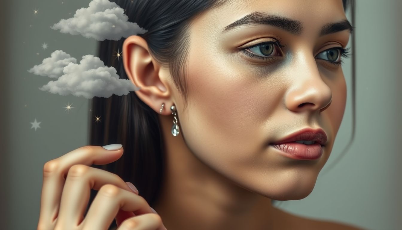 Az álmok segítenek önismeretünk és döntéseink fejlesztésében.