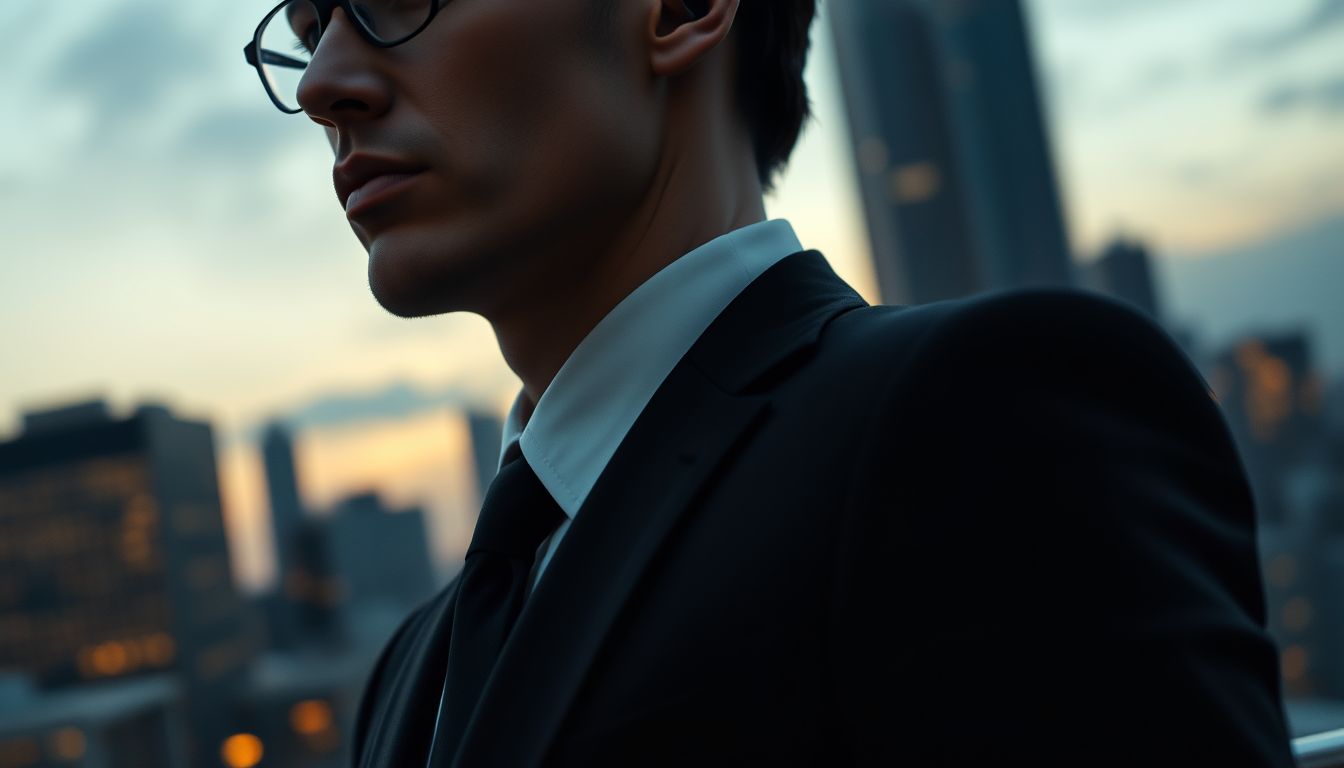 Álmodni ügynökként a titkok és rejtett képességek jele.