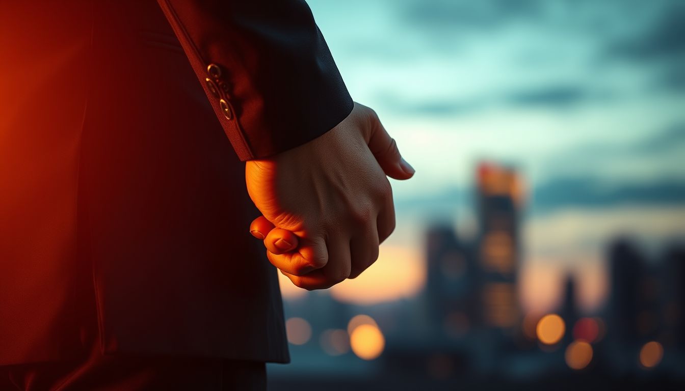 Álmodni a szerelmed ügynökként árulás vagy titok jele.