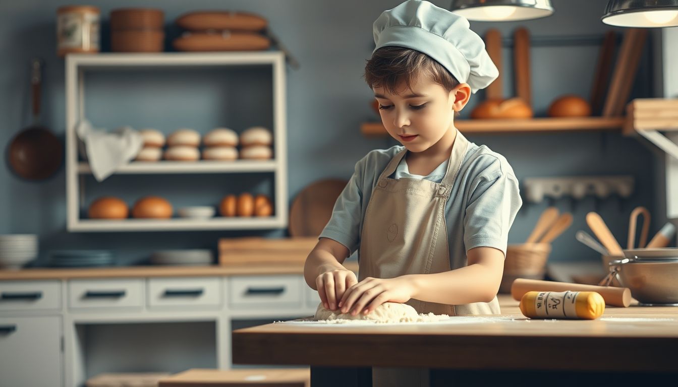 Álombeli péknek tanulás a kitartás és fejlődés jelképe.