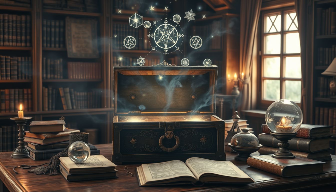 Az álomfejtéshez Carl Jung módszerei is hatékonyak lehetnek.