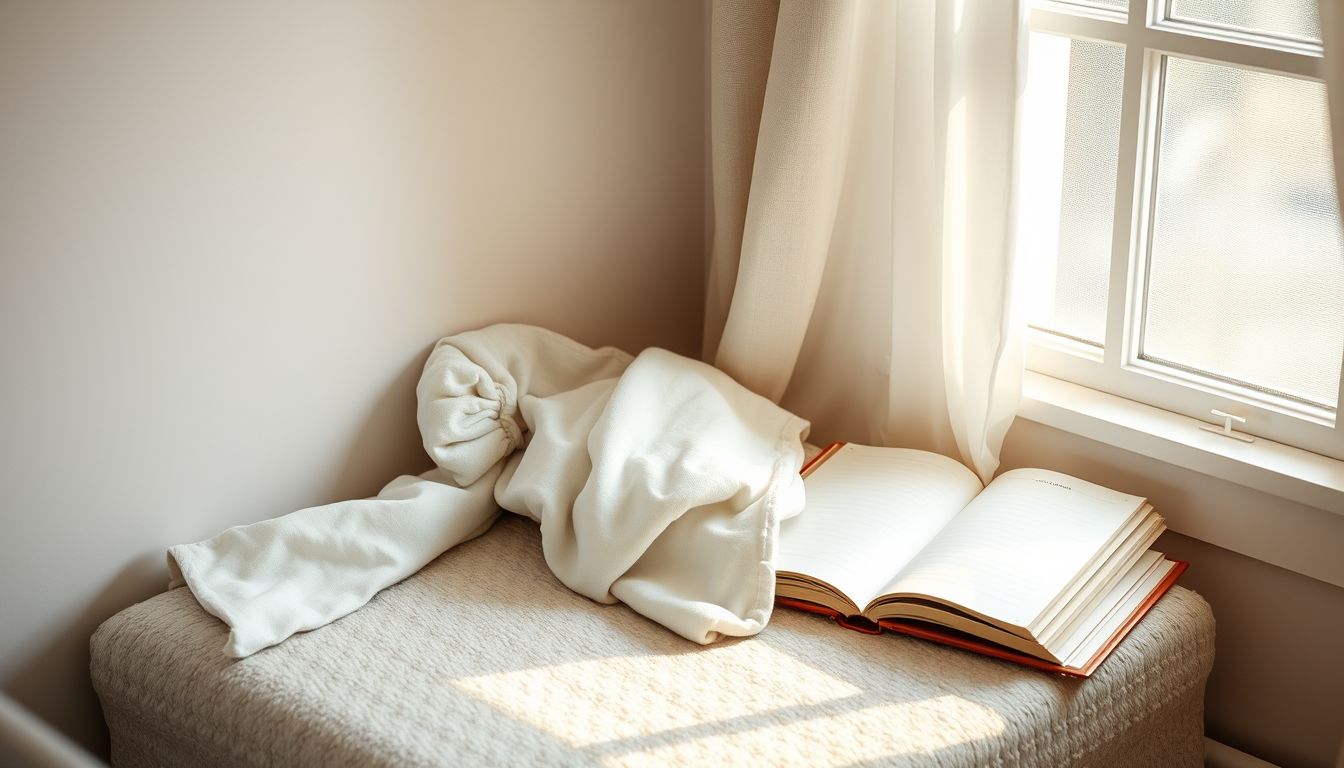 A pólya az álomban az új kezdeteket és védelmet jelképezi.