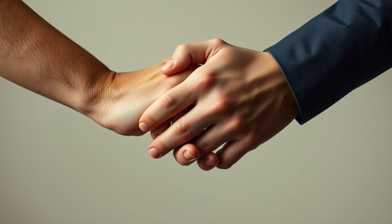 Az alárendeltség álmainkban a bizalom és hűség próbatétele lehet.