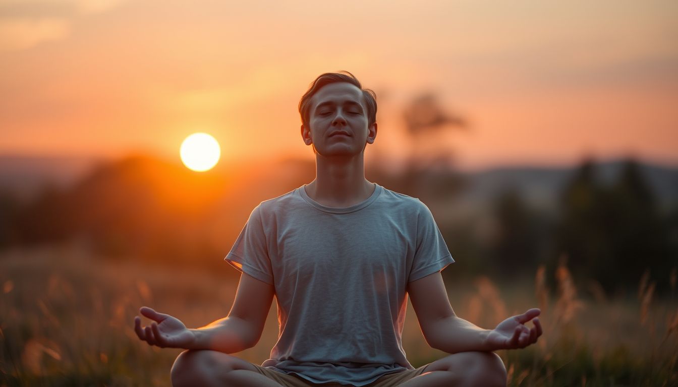 Az álmok segítenek a stressz tudatos feldolgozásában és oldásában.