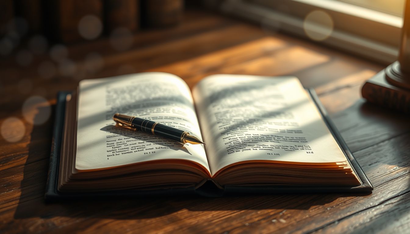 Az álmok naplója segít felismerni tudatalatti félelmeinket.