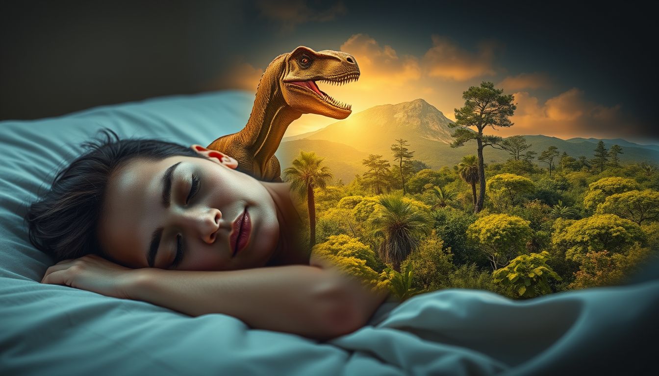 Dinoszaurusz vásárlása álomban régi erők felvállalását jelzi.