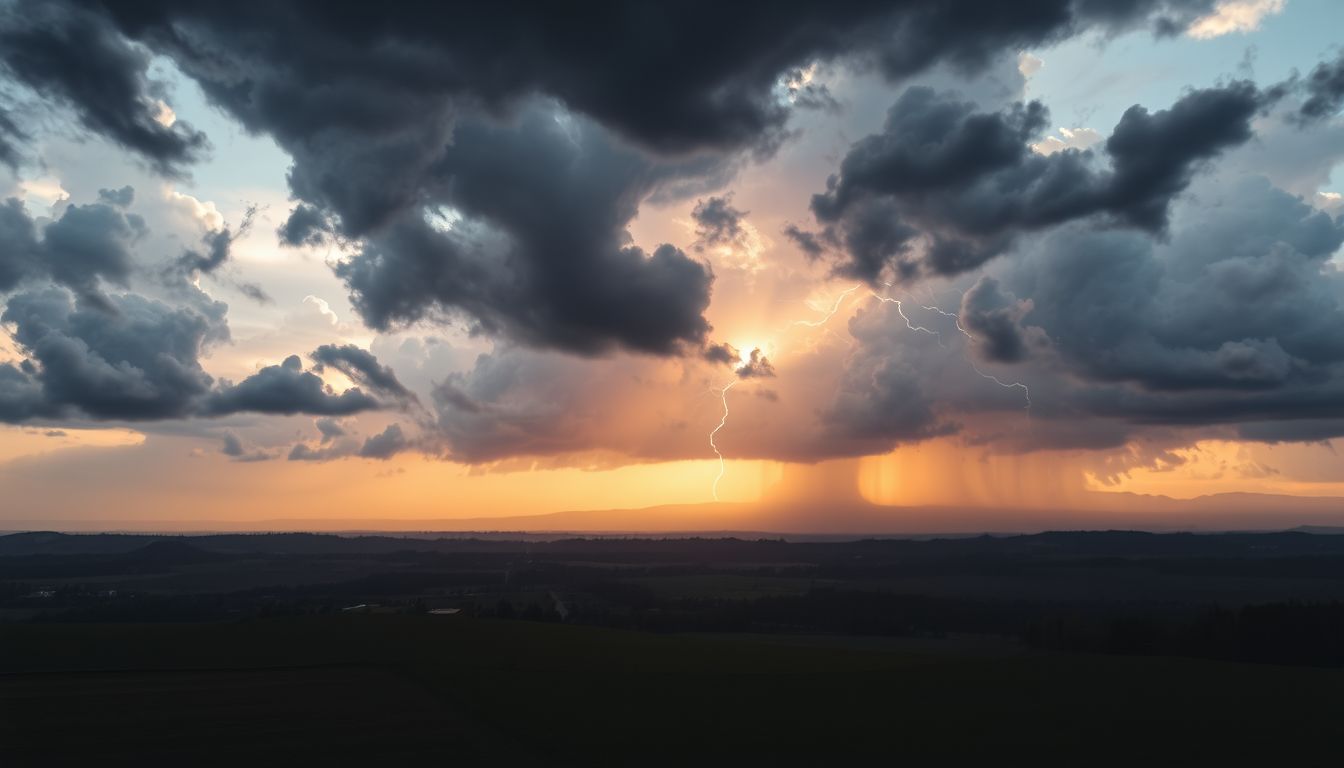 A dörgés az álmokban gyakran az új kezdetek szimbóluma.