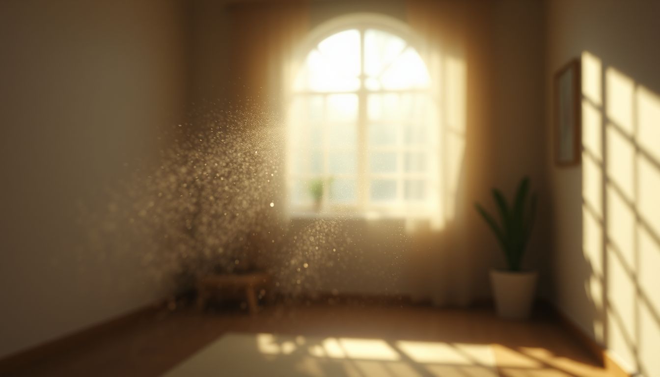 A por az álmokban gyakran a tisztátalanság szimbóluma.