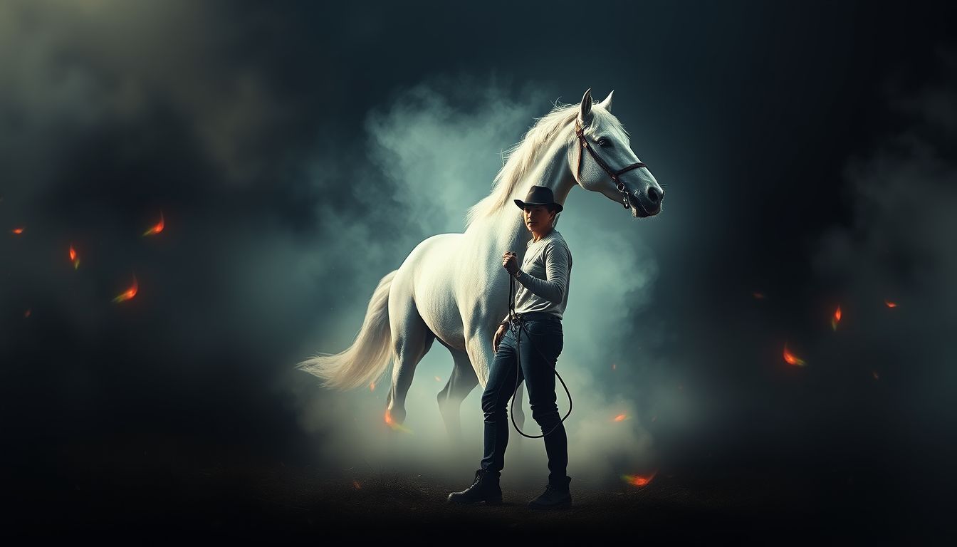 Az álmokban a hajtó a tudatalatti kontroll szimbóluma.