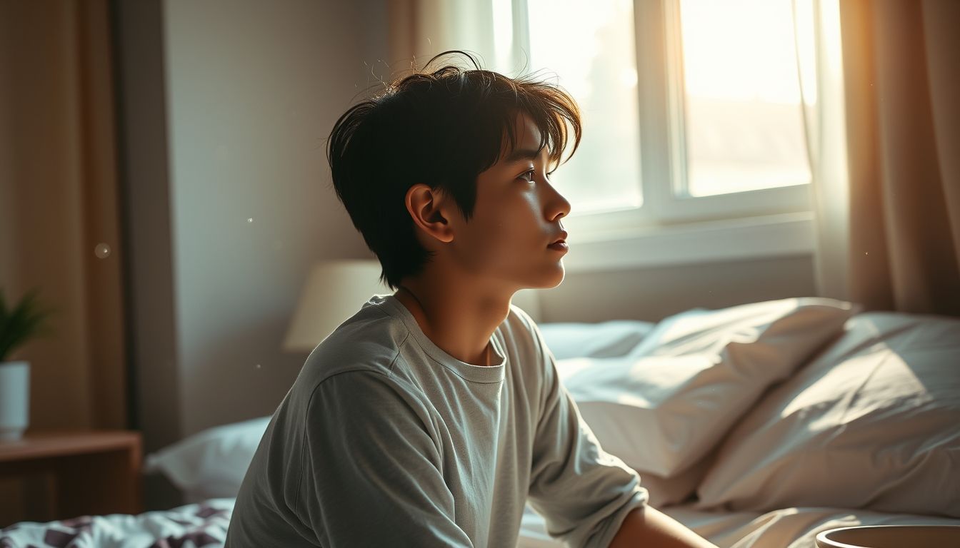 A por álmaink gyakran elfojtott érzéseinkre utalnak.