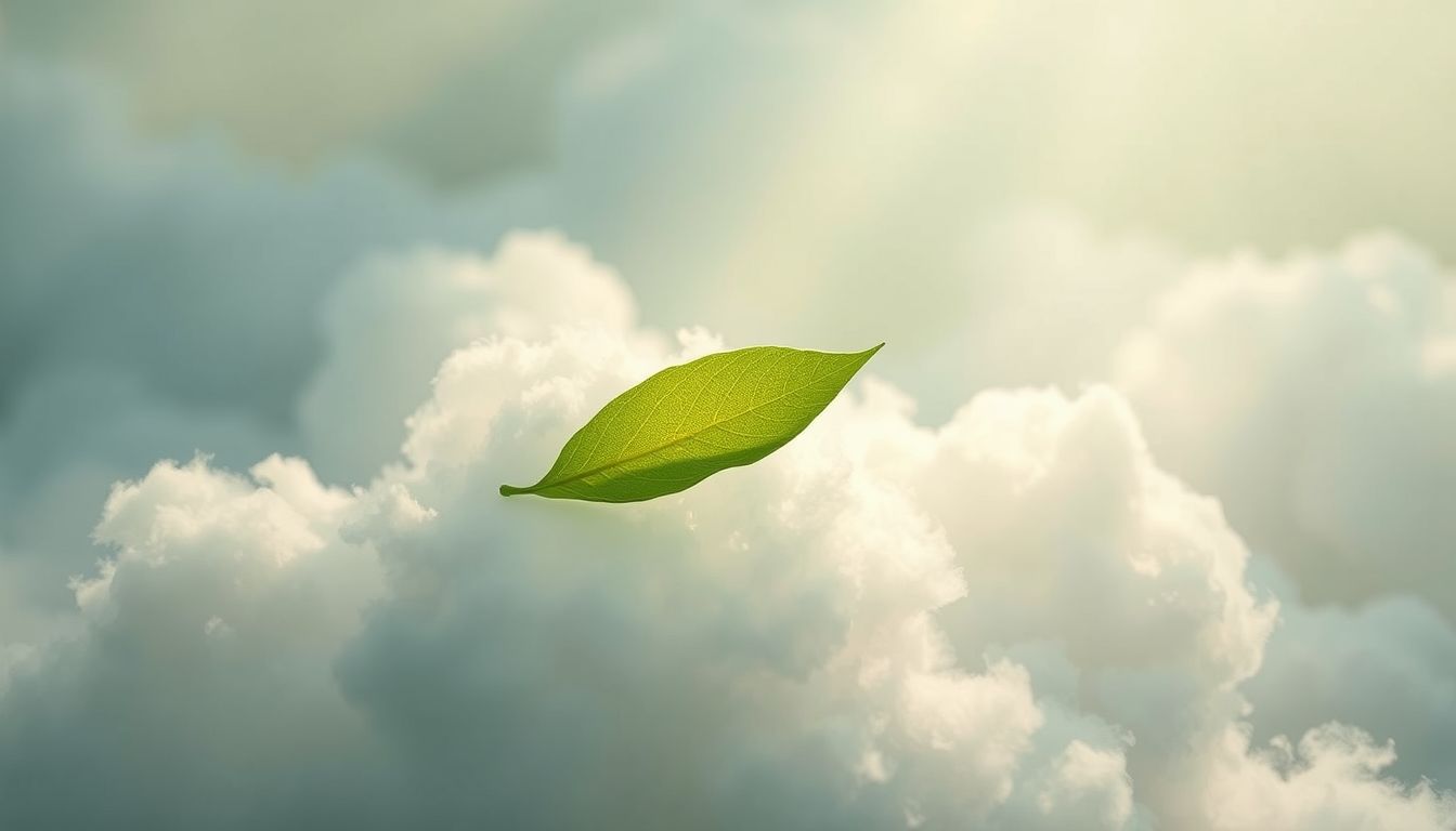 Az álombéli levél rejtett üzenetet közvetít tudatalattidról.