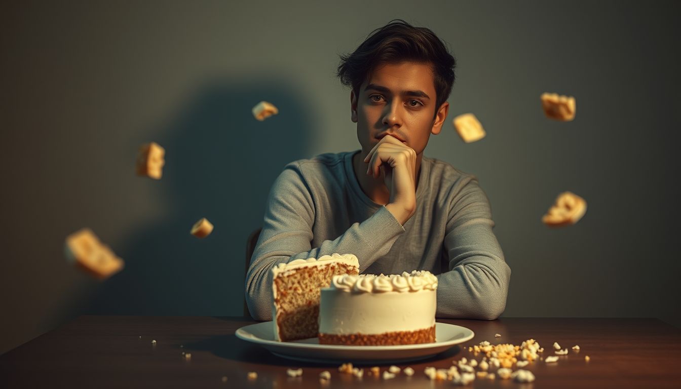 Ha a tortaálmok ismétlődnek, érdemes szakemberhez fordulni.
