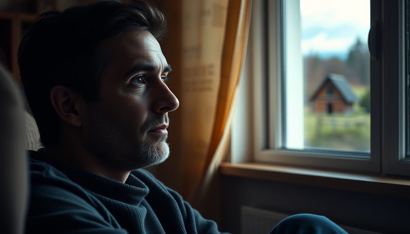 Ha az álmok ismétlődnek, szakemberhez forduljunk segítségért.