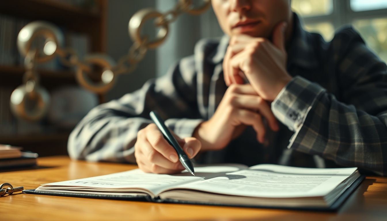 Ha álmaink ismétlődnek vagy zaklatók, forduljunk szakemberhez.