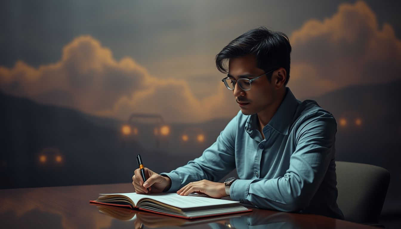 Álmaink szakértői elemzése segíthet mélyebb önismeretben.