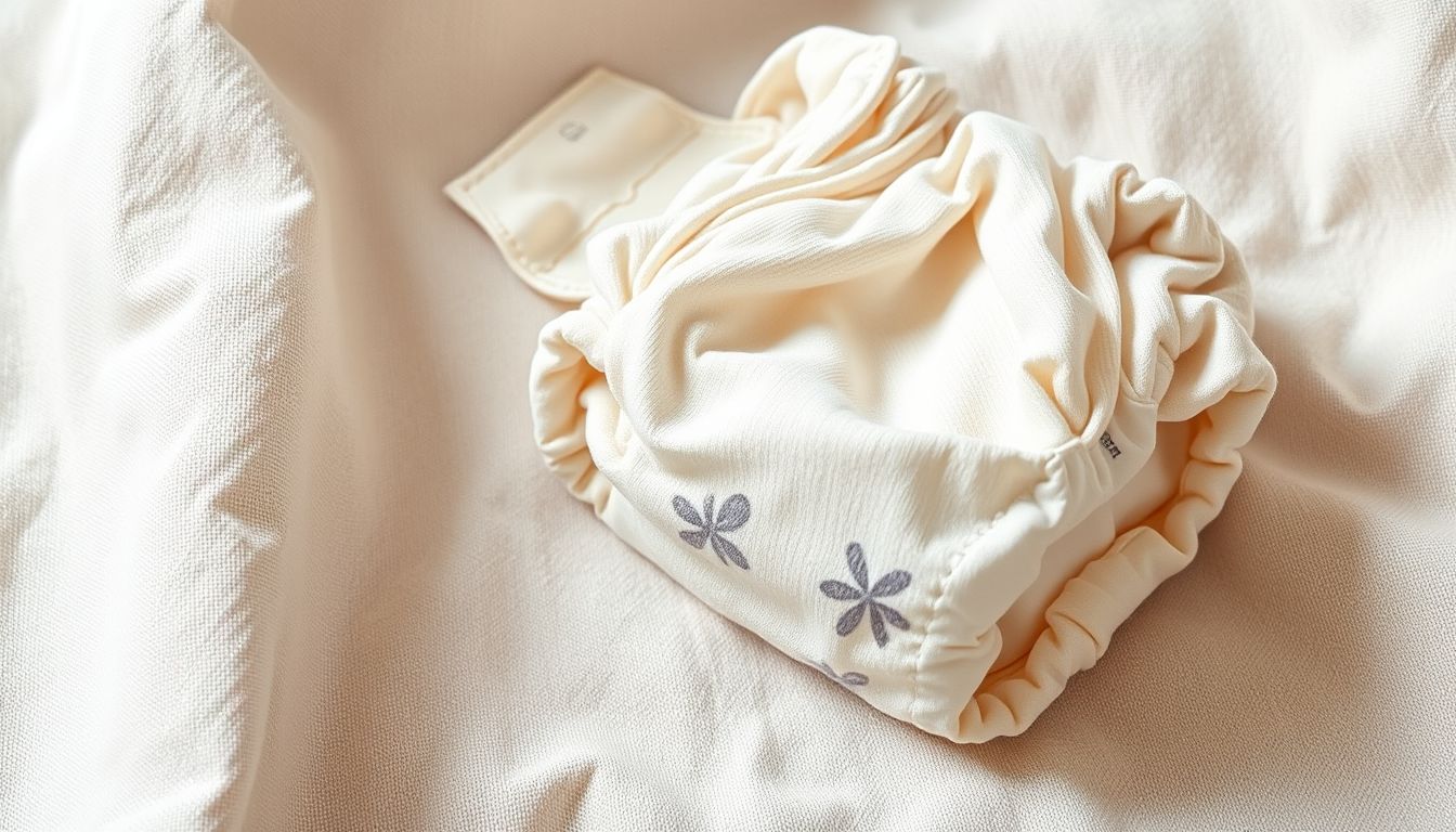 Mintás pelenka álomban a kreativitás és önkifejezés jelképe.