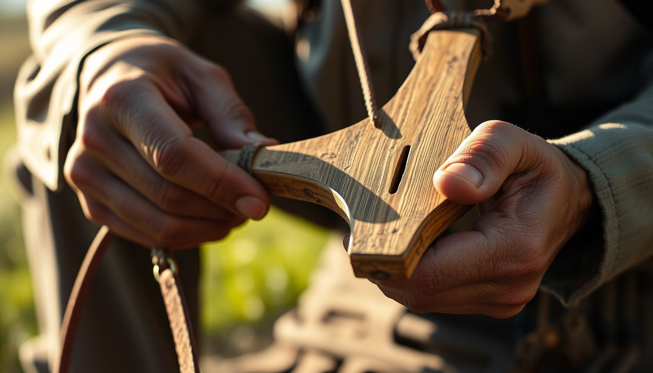 A parittya készítése álomban új lehetőségek előkészítését jelzi.