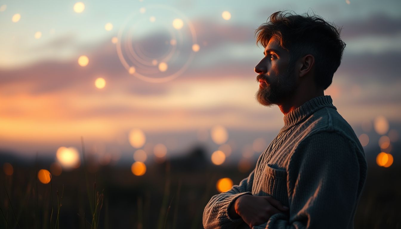 A pásztor álmok kreativitást és belső útmutatást idéznek elő.