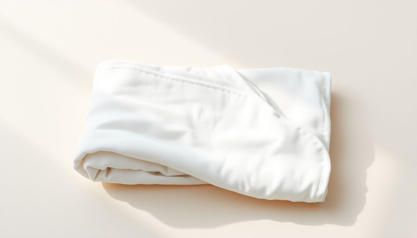 A pólya nélküliség az elszakadást és szabadságvágyat szimbolizálja.