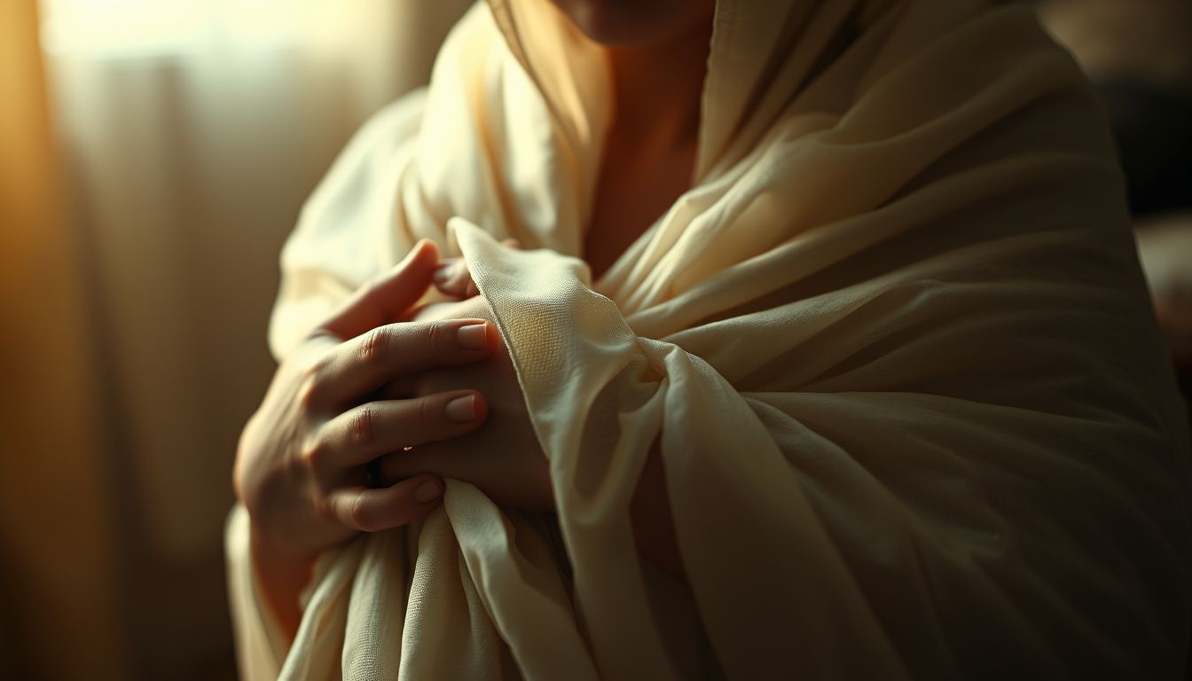 A „Valaki mást nem tudunk kipólyázni” álom akadályokra utal.