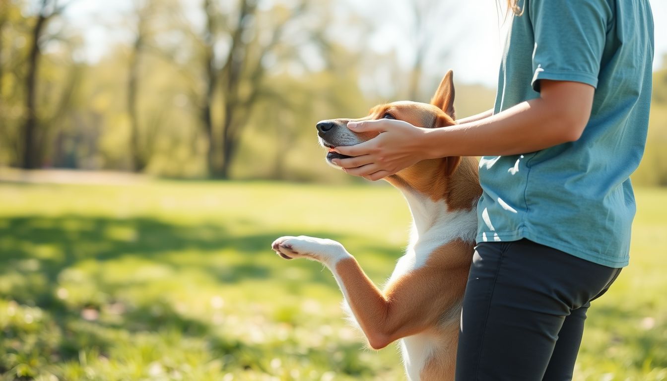 Az állatok tanítása álmokban a fejlődés és türelem szimbóluma.