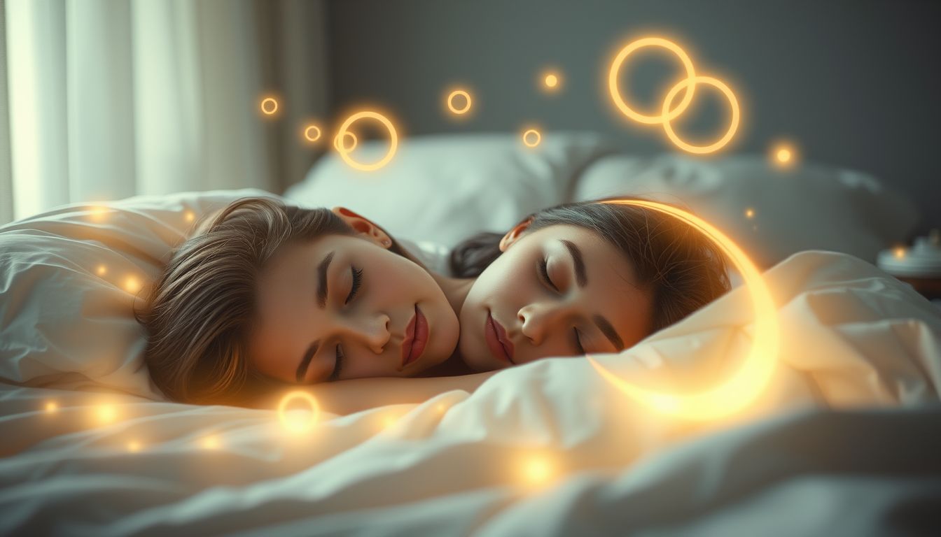 A toll az álomban az önkifejezés és szabadság szimbóluma.