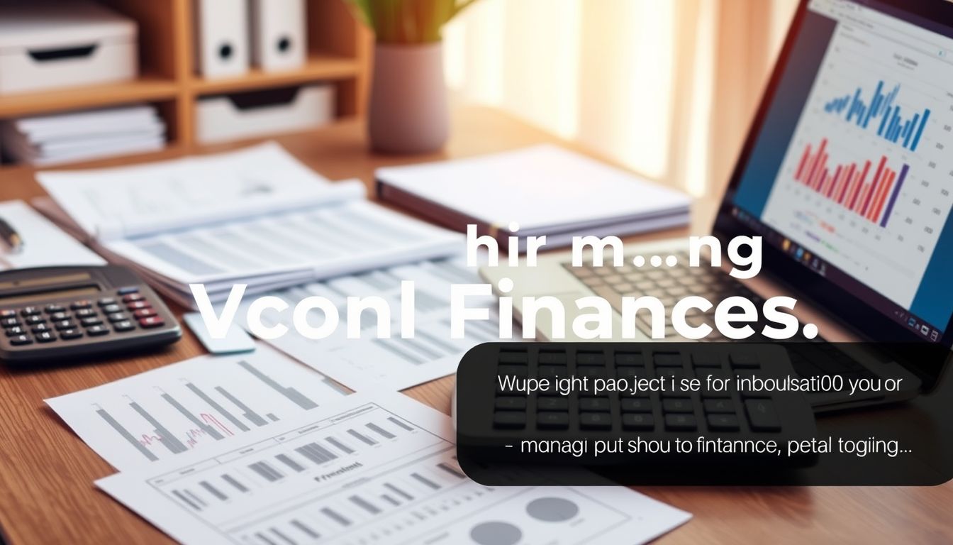 Az adósságkezelésben szakmai tanácsokkal nyújtanak támogatást.