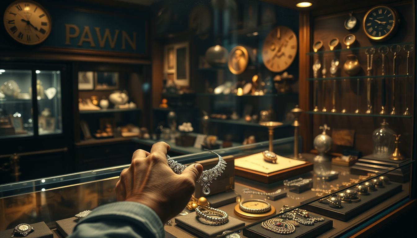 Álombeli értéktárgy a rejtett lehetőségek szimbóluma lehet.