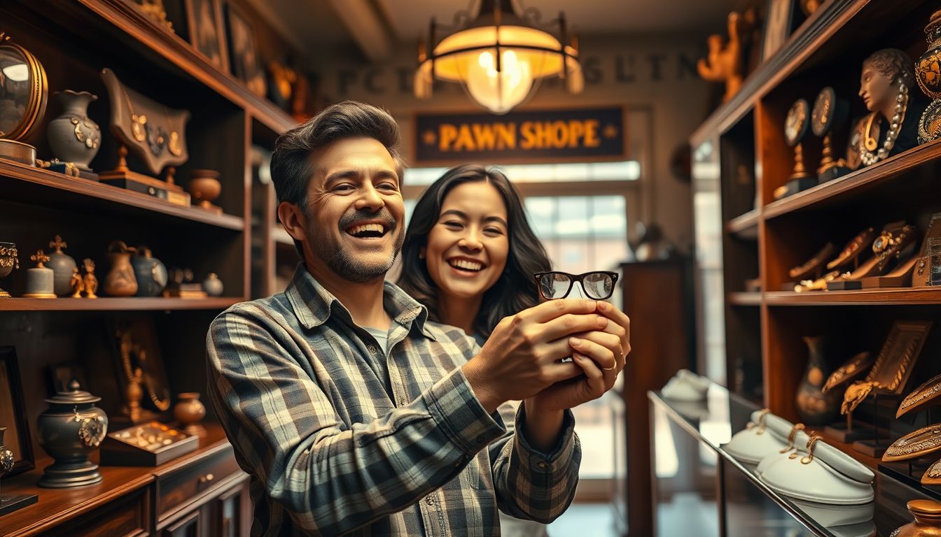 Zálogházban örülni váratlan anyagi segítséget jelez álmainkban.