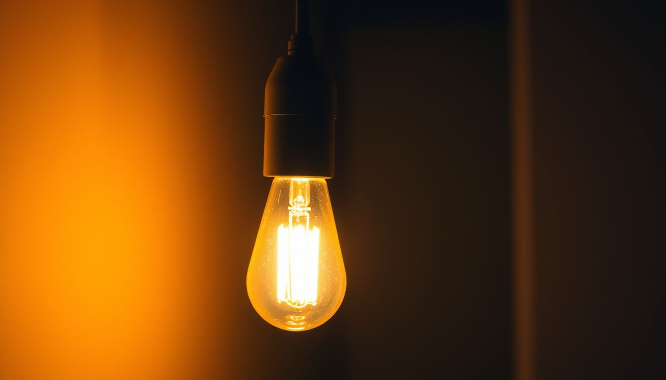 Az égő lámpa álomban a belső világosságot jelképezi.