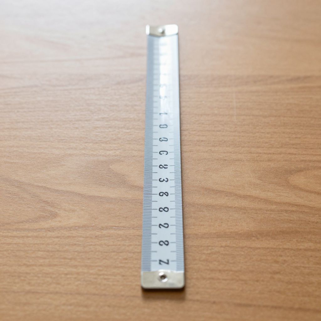 Az egyenes mérce álma a belső egyensúlyra és igazságra vágyó lélek misztikus üzenete.