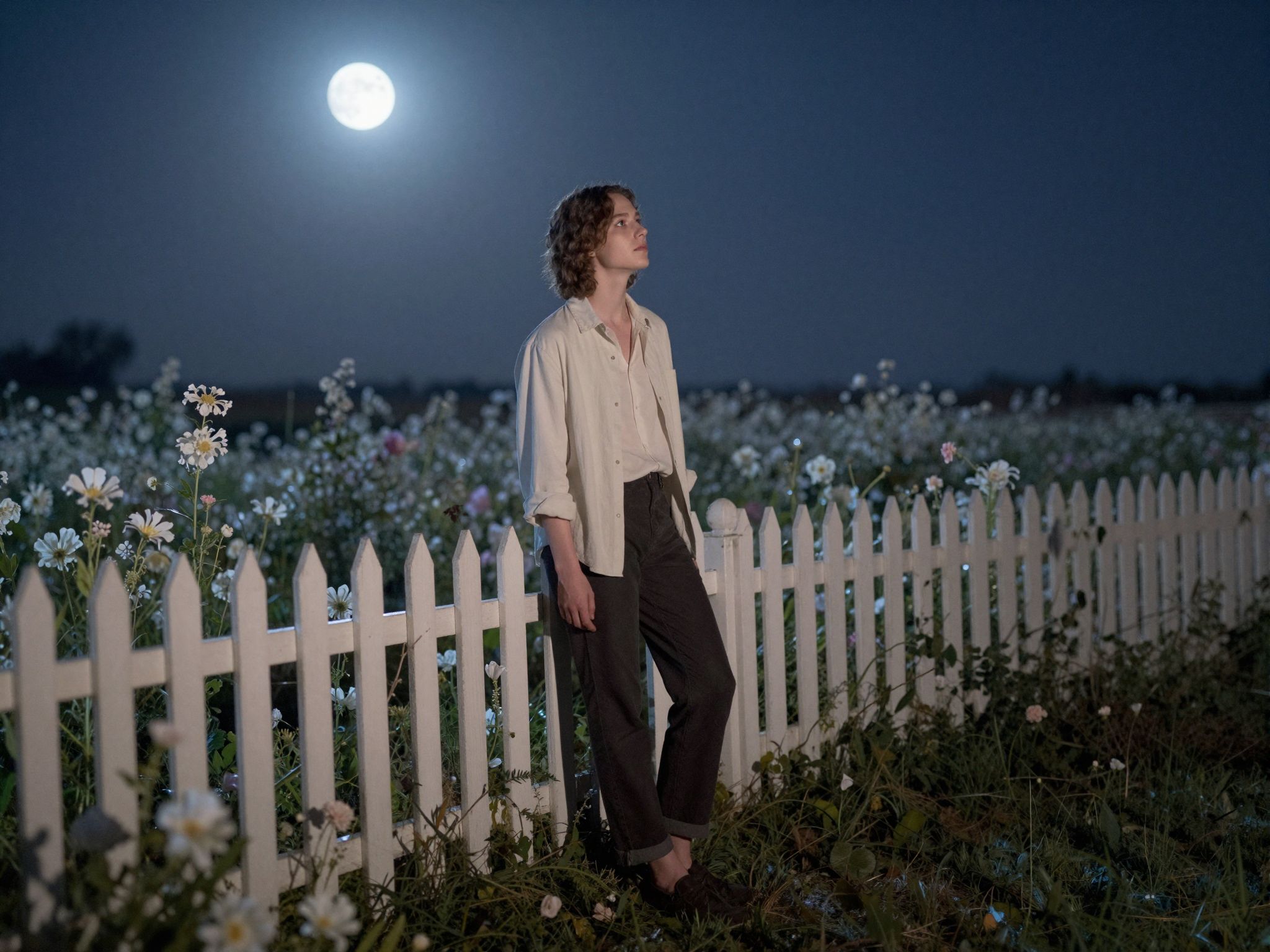 A sánc építése álomban a védelem és a biztonság keresését szimbolizálja, mélyen rejtett félelmekkel ötvözve.