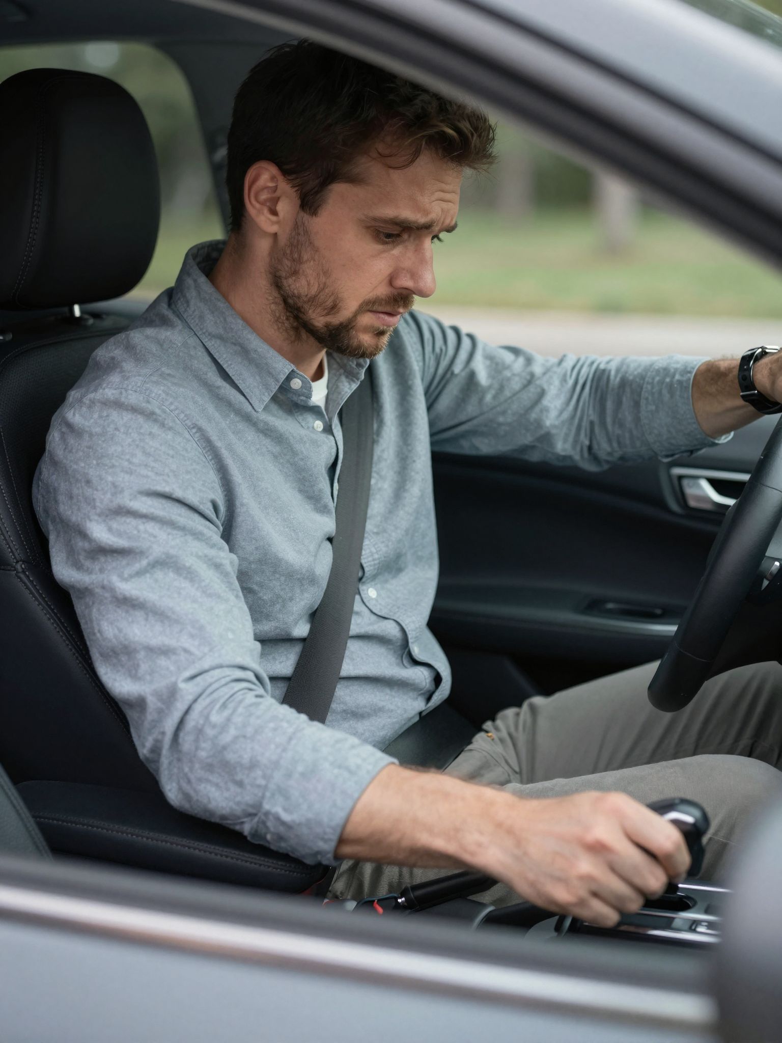 Az álom kéziféke jelzi, hogy belső gátlások akadályozzák álmaid szabad áramlását és fejlődését.