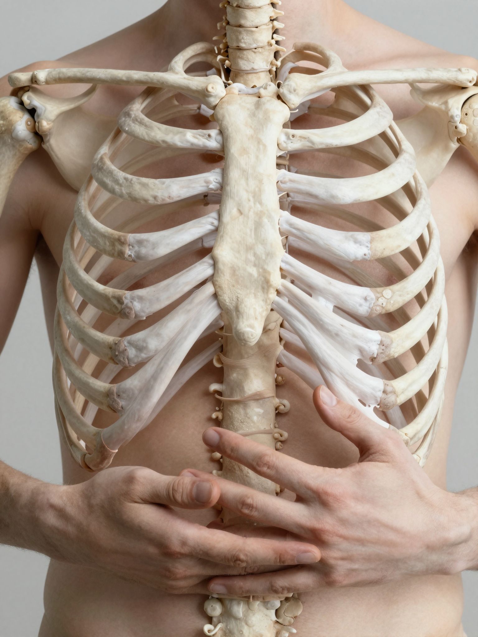 A bordák álomban az élet védelmező erejét szimbolizálják, titkokat rejtenek a lélek mélyéről.