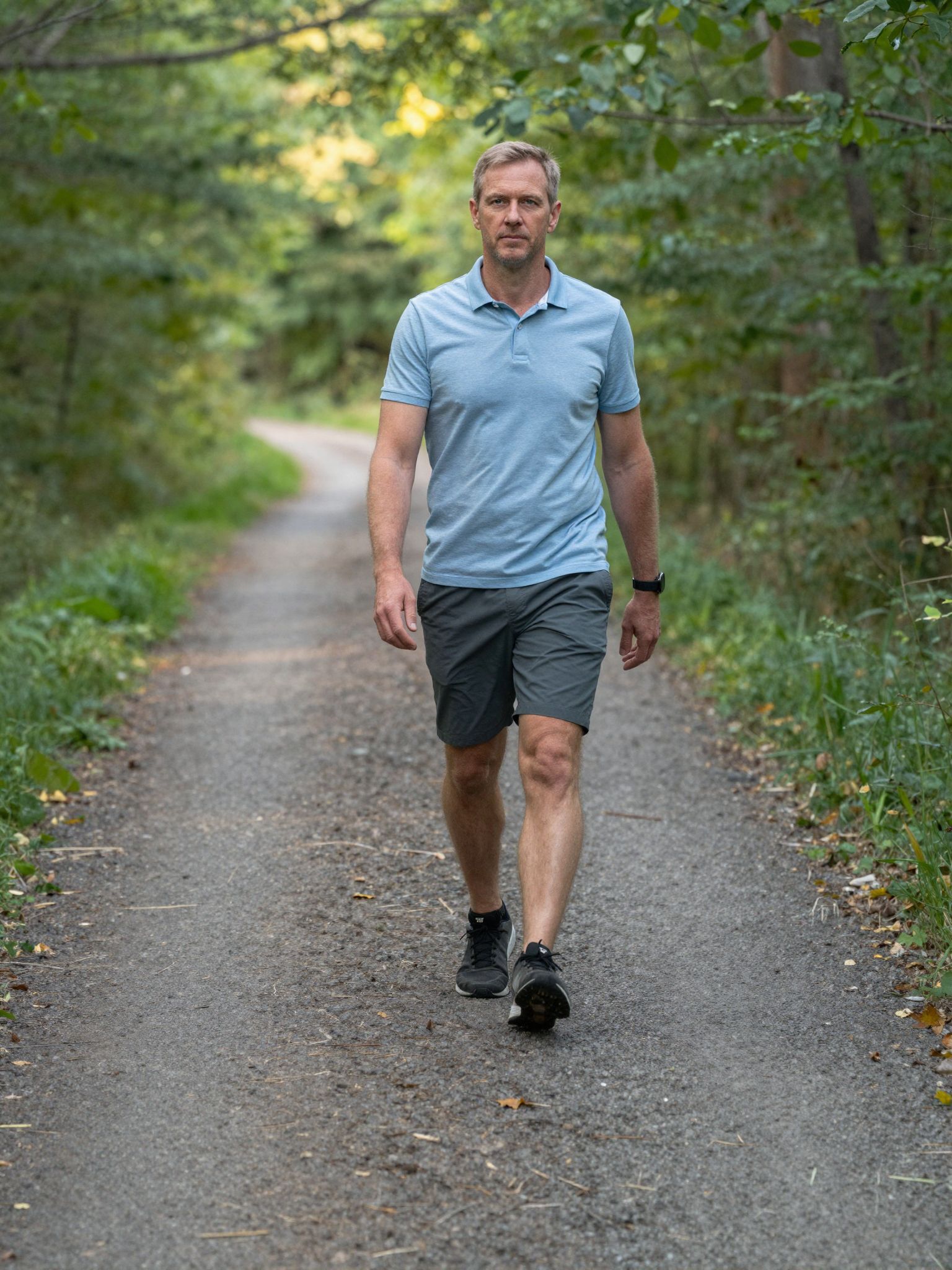 A lépkedés álomban az élet titkos ösvényeire vezet, ahol minden lépés új remény és változás hívogató dallama.