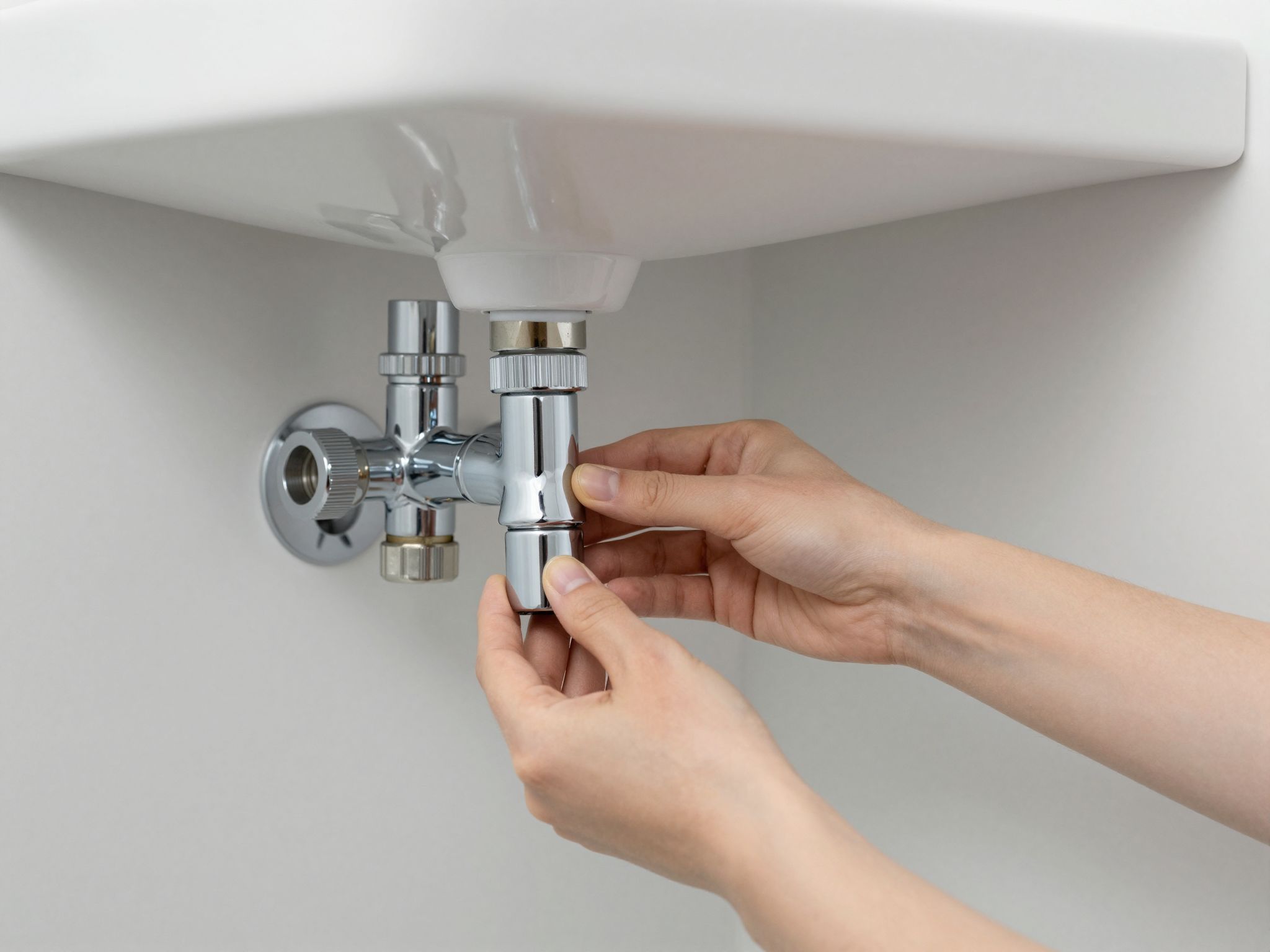 Az új, modern vízvezeték álomban a megújuló energia és a tiszta érzelmek titkos forrását jelképezi.