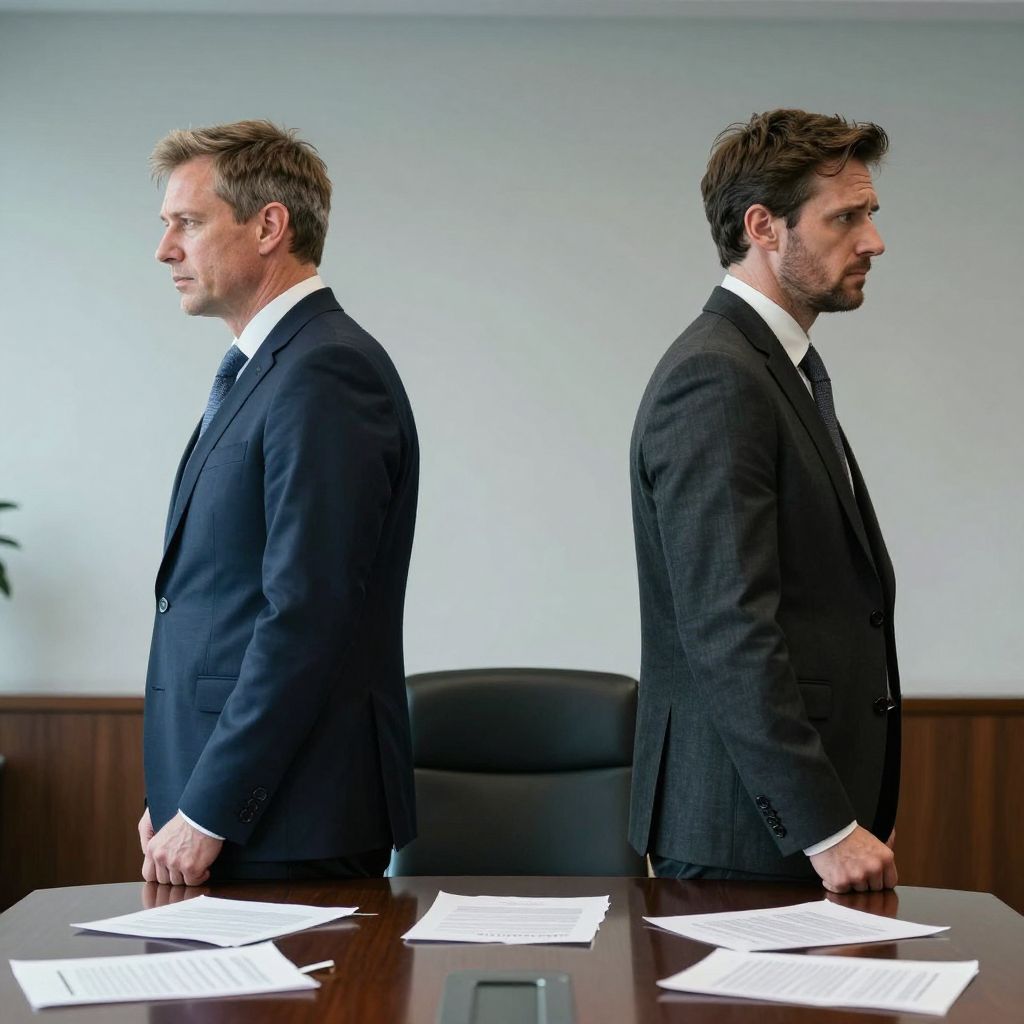 Az ígéretek megtörése álomban mélyen sebez, és a lélek bizalmának törékenységét tárja fel titokzatos fényben.